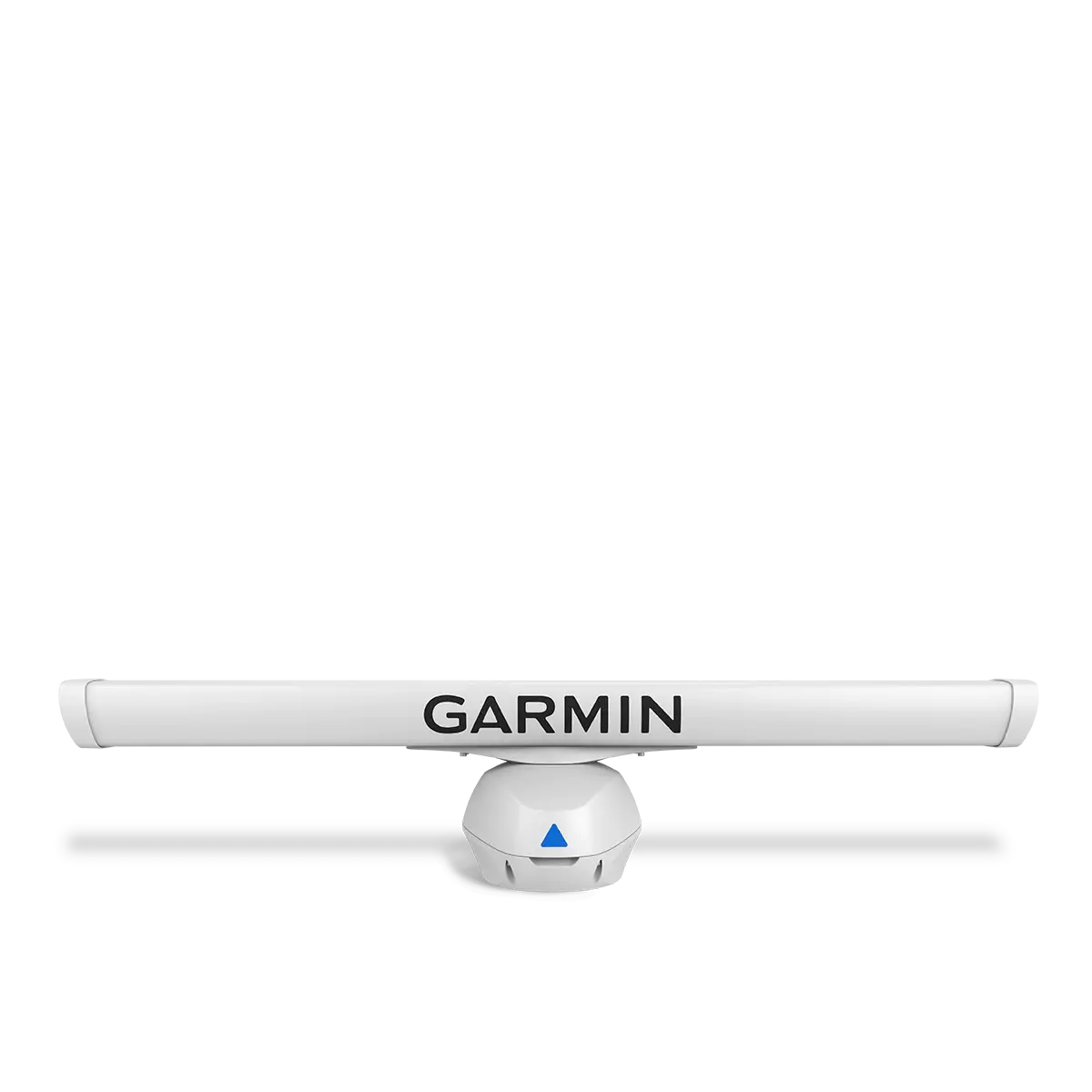 GMR Fantom 256 Open Array and Pedestal, White